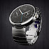 Moto 360 : Specification