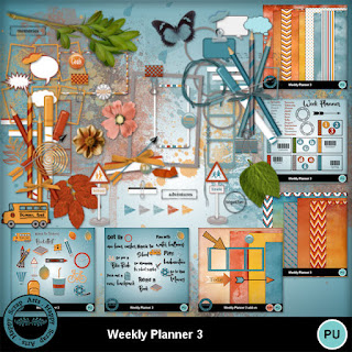 https://www.mymemories.com/store/product_search?term=weekly+planner+hsa