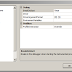How to debug your Pex parameterized unit tests