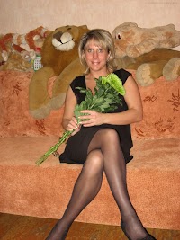 pantyhose amateur girl beauty