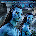 What is the Number 1 English Movie in the World