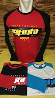 kaos raglan lengan panjang, kaos raglan lengan pendek, kaos raglan lengan 3/4, kaos raglan bandung, kaos raglan murah