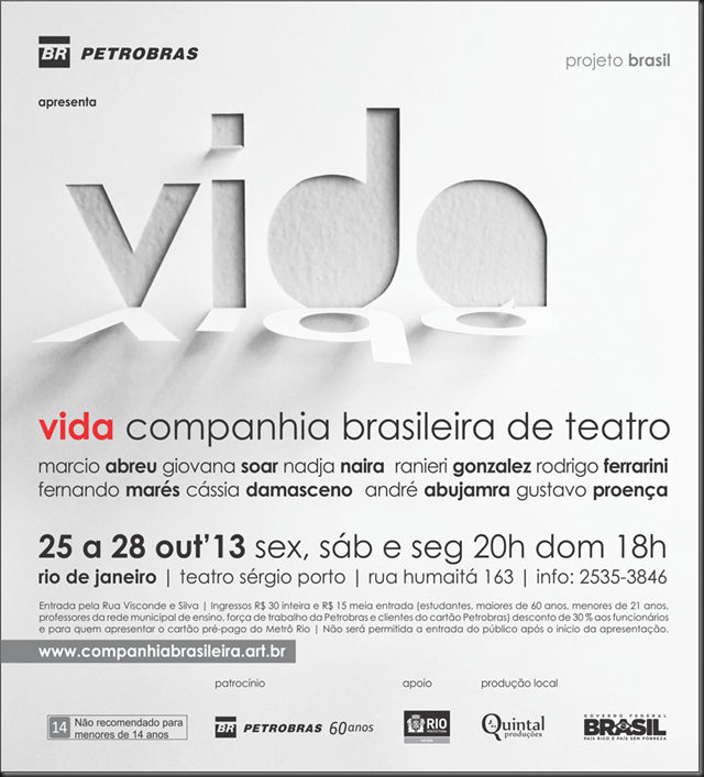 Vida RJ eflyer 01[1]