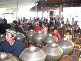 67 Fakta Menarik seni tradisional Pertunjukan masyarakat Betawi