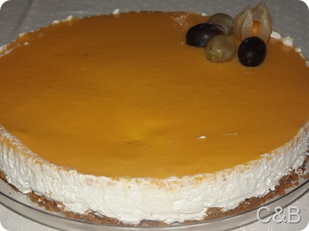DSCF2687