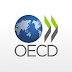 ما هى دول ال OECD