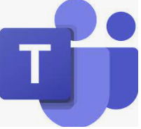 Microsoft Teams hỗ trợ dạy học online A->Z. - Phần 1: Cài đặt, đăng nhập