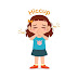 OVERCOME LOADED HICCUPS
