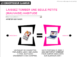 ipub, blog, ipub.ca.cx, infopub.blogspot.com, jean julien guyot, glamour.com