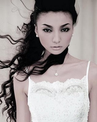 hairstyles for Round Face hairstyles for round faces women. hairstyles for Round Face