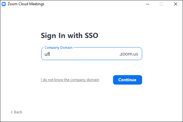 UF Canvas login: A Helpful Guide to the UF eLearning Portal 2023