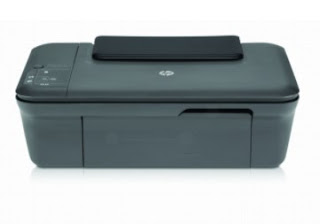 Download HP Deskjet 2054A Driver Mac And Windows