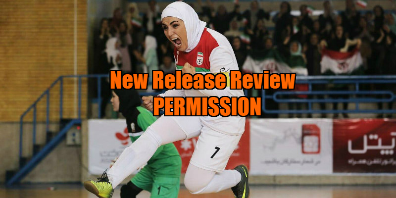 permission review