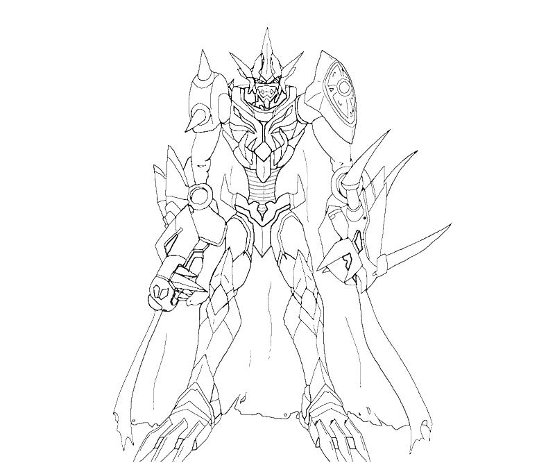 printable-omnimon-omnimon-armored-coloring-pages