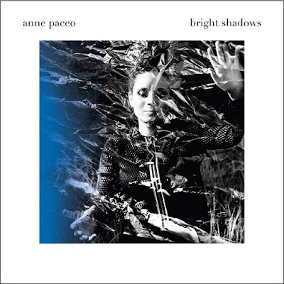 Avec son nouvel album Bright Shadows, prévu le 25 janvier 2019, Anne Paceo nous livre de véritables pépites musicales. Sur #LACN