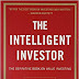 Best Books For Investment