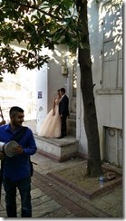IMG20141011161306