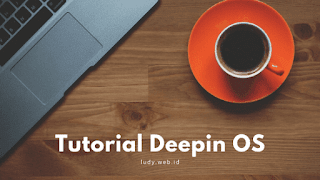 Belajar Deepin OS Untuk Pemula Cara Install Android Studio Di Deepin OS