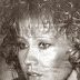 WedAgnetha - Special Rare Photos (At Least For Us)