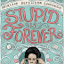 Favorite / Funny Lines from Sen. Miriam Santiago’s Book (Stupid is Forever)