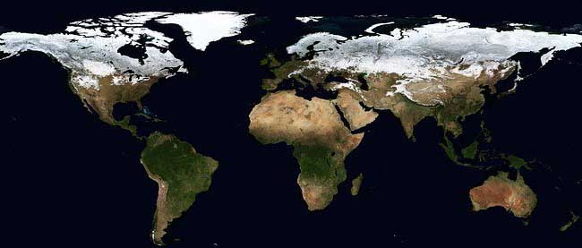 Gk in Geography| Geography 100 Important Mcq Questions. 