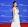 Chanel Iman smoulders in a low cut gown at the 2015 White House Correspondents'  Association Dinner