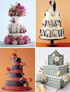 cake designs ideas men