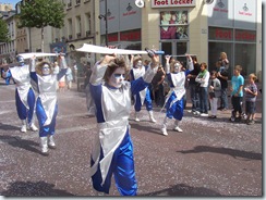 2008.08.17-043 Grand-Nord