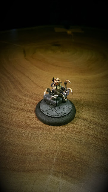 Malifaux