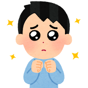 仰天 太宰治のとんでもエピソード3選 仰天 太宰治のとんでもエピソード3選