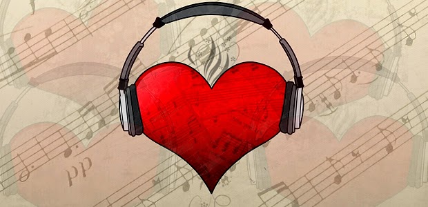 MP3 Lagu Romantis  Tempat Download Lagu Yang Kamu Suka