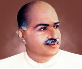 syama prasad mookerjee syama prasad mookerjee port dr syama prasad mookerjee university ranchi dr syama prasad mookerjee tunnel dr syama prasad mookerjee swimming pool complex syama prasad mookerjee rurban mission dr syama prasad mookerjee research foundation dr syama prasad mookerjee coin value syama prasad mookerjee port kolkata recruitment 2021 dr syama prasad mookerjee college bhopal dr syama prasad mookerjee syama prasad mookerjee life and times syama prasad mookerjee port address syama prasad mookerjee life and times pdf dr syama prasad mookerjee award syama prasad mookerjee port trust address syama prasad mookerjee port kolkata address awake hindusthan syama prasad mookerjee dr syama prasad mookerjee bhadohi dr syama prasad mookerjee college ranchi dr syama prasad mookerjee coin dr syama prasad mookerjee swimming pool complex fees syama prasad mookerjee port kolkata haldia dock complex haldia dock complex syama prasad mookerjee port kolkata dr syama prasad mookerjee institute of medical sciences and research dr syama prasad mookerjee port syama prasad mookerjee email id syama prasad mookerjee email syama prasad mookerjee engineering college syama prasad mookerjee email address syama prasad mookerjee foundation syama prasad mookerjee google scholar syama prasad mookerjee github syama prasad mookerjee google syama prasad mookerjee global school syama prasad mookerjee google scholar citations which state has topped the syama prasad mookerjee rurban mission dr syama prasad mookerjee road tunnel jammu and kashmir syama prasad mookerjee port kolkata syama prasad mookerjee port kolkata recruitment logo of syama prasad mookerjee port kolkata shyama prasad mookerjee syama prasad mookerjee port kolkata recruitment 2022 syama prasad mookerjee port trust kolkata west bengal syama prasad mookerjee port logo syama prasad mookerjee port tender syama prasad mookerjee port upsc syama prasad mookerjee quotes syama prasad mookerjee quora syama prasad mookerjee qualification syama prasad mookerjee qc dr syama prasad mookerjee ranchi dr syama prasad mookerjee university dr syama prasad mookerjee hospital dr syama prasad mookerjee stadium syama prasad mookerjee tunnel syama prasad mookerjee research foundation syama prasad mookerjee tunnel is the longest tunnel in india syama prasad mookerjee port trust syama prasad mookerjee port twitter syama prasad mookerjee port vacancy syama prasad mookerjee port website syama prasad mookerjee xpress syama prasad mookerjee xerox syama prasad mookerjee zauba syama prasad mookerjee zenda syama prasad mookerjee zen syama prasad mookerjee zauba corp syama prasad mookerjee zenith syama prasad mookerjee 01 syama prasad mookerjee 02 syama prasad mookerjee 021 syama prasad mookerjee 04 syama prasad mookerjee 1994 syama prasad mookerjee 1992 syama prasad mookerjee 1998 syama prasad mookerjee 1997 syama prasad mookerjee 1996 syama prasad mookerjee 4th edition pdf syama prasad mookerjee 4th edition syama prasad mookerjee 5th edition pdf syama prasad mookerjee 5th edition syama prasad mookerjee 6th edition syama prasad mookerjee 6th edition pdf syama prasad mookerjee 720p syama prasad mookerjee 7th edition pdf syama prasad mookerjee 7th edition syama prasad mookerjee 8th edition syama prasad mookerjee 8th edition pdf syama prasad mookerjee 974