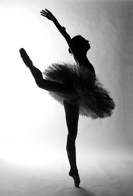 Dance Photography