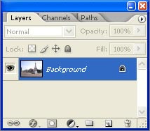 Gambar background photoshop