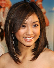 Disney Actress Brenda Song Pictured In Escort Ad But She Is No Hoe Www