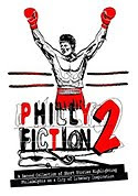 Philly Fiction 2