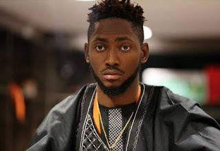 BBNaija: Full List of Past Winners and what They now Do for a Living