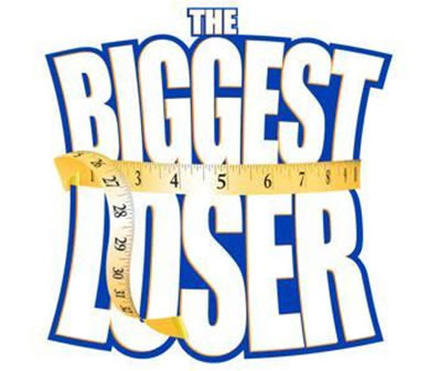 The Biggest Loser Season 8 Episode 3