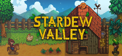 5 Misteri Stardew Valley
