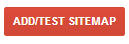 Blogger SEO, SEO