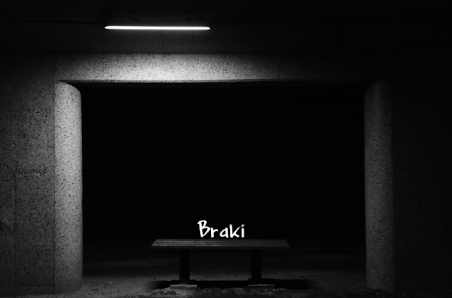 Braki