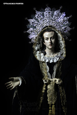 https://sentircofrademurcia.blogspot.com/2019/03/la-dolorosa-de-san-lorenzo-murcia.html