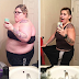 Lost 135 Pounds On The Keto Diet Without Going To The Gym !!