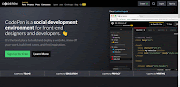 Baru 32+ Belajar Html Online
