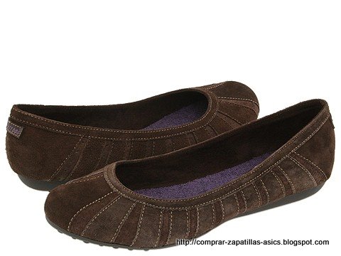 Sandali clarks:N902-58133921