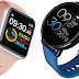 Smartwatch Best