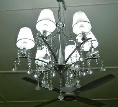 LAMPU HIAS RUANGAN Model Rumah Modern LAMPU HIAS RUANGAN Model Rumah Modern