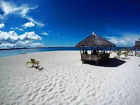 Philippines