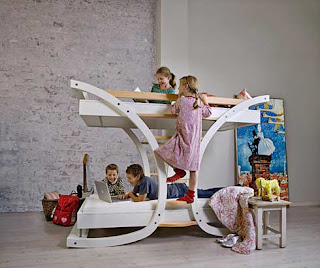 modern kids bedroom design,interior design kids bedroom,design a kids bedroom