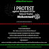 Two Government websites Hacked